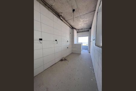 7_photo/94ce2037e9.4a3c4aac1a326ea8-ATLAS-3e92b488-8d40-4d99-8a47-81309792ce40.jpg de apartamento à venda com 2 quartos, 79m² em Vilamar, Praia Grande