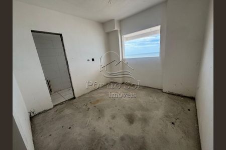 10_photo/94ce2037e9.4d82f451fa034123-ATLAS-2186cf2e-488f-4e28-a8c8-d3ae24674fe2.jpg de apartamento à venda com 3 quartos, 111m² em Vilamar, Praia Grande