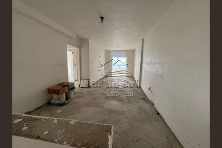 4_photo/94ce2037e9.4d82f451fa034123-ATLAS-87bfd6d5-e44a-48e5-802f-6597e01abeb6.jpg de apartamento à venda com 3 quartos, 111m² em Vilamar, Praia Grande