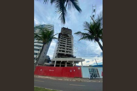 11_photo/94ce2037e9.4d82f451fa034123-ATLAS-9be6e7a7-a6ef-469f-bcd0-79bbd04de249.jpg de apartamento à venda com 3 quartos, 111m² em Vilamar, Praia Grande