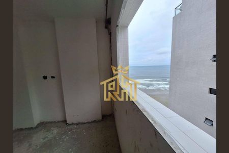 3_photo/94ce2037e9.58eb1e43a308925a-ATLAS-0c2c7fee-92c6-4cb1-b25e-e2cc48d36f61.jpg de apartamento à venda com 3 quartos, 111m² em Vilamar, Praia Grande