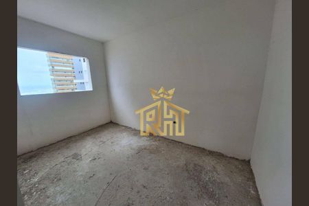 6_photo/94ce2037e9.58eb1e43a308925a-ATLAS-4a20466e-e610-4e95-9202-66166316c482.jpg de apartamento à venda com 3 quartos, 111m² em Vilamar, Praia Grande