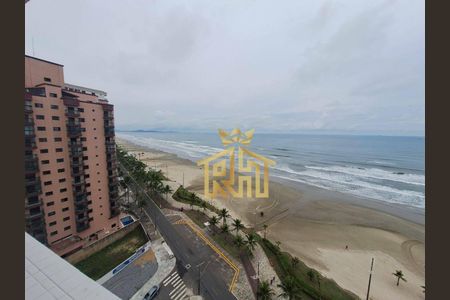 5_photo/94ce2037e9.58eb1e43a308925a-ATLAS-7ecb6df3-22e7-414e-8d8d-aa08327ddd55.jpg de apartamento à venda com 3 quartos, 111m² em Vilamar, Praia Grande