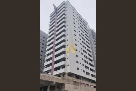 1_photo/94ce2037e9.58eb1e43a308925a-ATLAS-b322c7c4-69b6-4e84-a3d0-e2d3cab6c8e2.jpg de apartamento à venda com 3 quartos, 111m² em Vilamar, Praia Grande