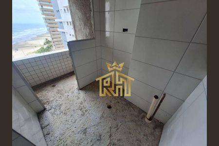 10_photo/94ce2037e9.58eb1e43a308925a-ATLAS-e153bbbe-cb1d-4799-9bc2-d7d0324cef02.jpg de apartamento à venda com 3 quartos, 111m² em Vilamar, Praia Grande