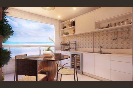 8_photo/94ce2037e9.58f0ac7c967e3737-ATLAS-2583d06b-bab4-4fa6-a2dd-3c2dff9295ff.jpg de apartamento à venda com 2 quartos, 79m² em Vilamar, Praia Grande