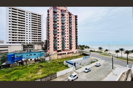 2_photo/94ce2037e9.5c39da281127e8f9-ATLAS-084e2726-7915-4cb7-9e16-bcd75e224bef.jpg de apartamento à venda com 2 quartos, 72m² em Vilamar, Praia Grande