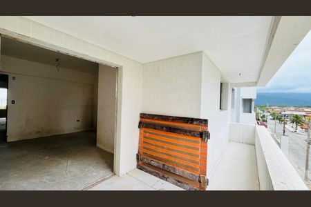 8_photo/94ce2037e9.5c39da281127e8f9-ATLAS-0c1d807c-e429-4f67-a41e-48945a9df0c5.jpg de apartamento à venda com 2 quartos, 72m² em Vilamar, Praia Grande