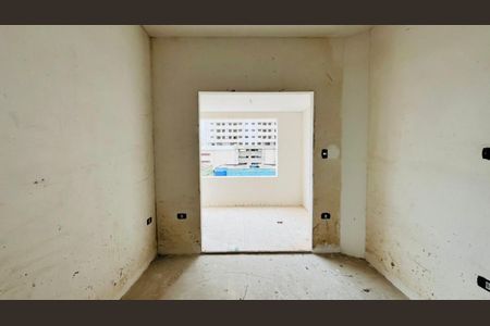 3_photo/94ce2037e9.5c39da281127e8f9-ATLAS-1fae3c0e-4a75-4e8d-b236-3c5a109cb4c2.jpg de apartamento à venda com 2 quartos, 72m² em Vilamar, Praia Grande