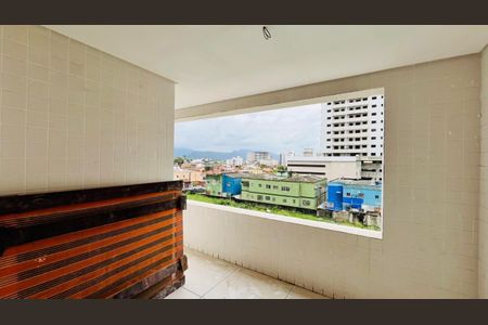 11_photo/94ce2037e9.5c39da281127e8f9-ATLAS-2d20bd26-cfac-4fb1-9d4a-9a990aa35111.jpg de apartamento à venda com 2 quartos, 72m² em Vilamar, Praia Grande