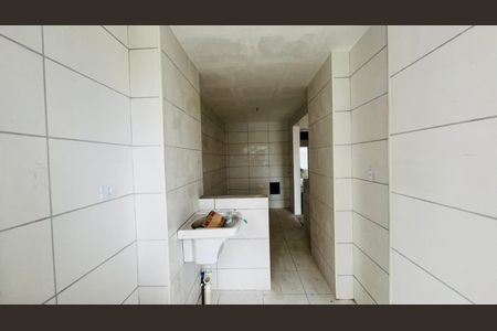 8_photo/94ce2037e9.5c39da281127e8f9-ATLAS-3ec8b2dc-be80-4e0b-a2a1-4a44dbeec8e5.jpg de apartamento à venda com 2 quartos, 72m² em Vilamar, Praia Grande