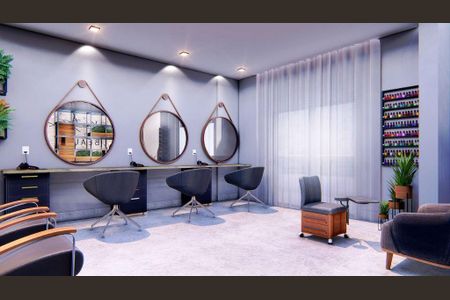 12_photo/94ce2037e9.5c39da281127e8f9-ATLAS-879385e1-1dab-422e-9e7f-e42f9b9a7306.jpg de apartamento à venda com 2 quartos, 72m² em Vilamar, Praia Grande