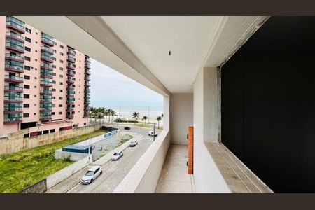 12_photo/94ce2037e9.5c39da281127e8f9-ATLAS-c8fc97e7-a2a3-4d1d-97bb-742549b12f87.jpg de apartamento à venda com 2 quartos, 72m² em Vilamar, Praia Grande