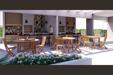 9_photo/94ce2037e9.5c39da281127e8f9-ATLAS-d84c8e0f-6a87-4c70-af46-a5aab0a49de7.jpg de apartamento à venda com 2 quartos, 72m² em Vilamar, Praia Grande