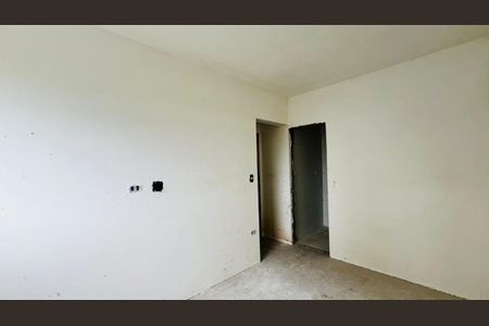 6_photo/94ce2037e9.5c39da281127e8f9-ATLAS-e5aae113-9e82-4b43-98da-1cddc01f0ad1.jpg de apartamento à venda com 2 quartos, 72m² em Vilamar, Praia Grande