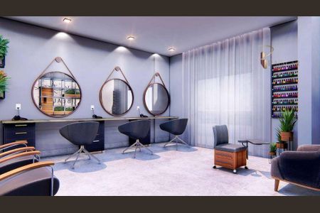 7_photo/94ce2037e9.672c165f2947d0b5-ATLAS-348cd930-6e99-4e40-a41c-62b1e39fbb1a.jpg de apartamento à venda com 2 quartos, 72m² em Vilamar, Praia Grande