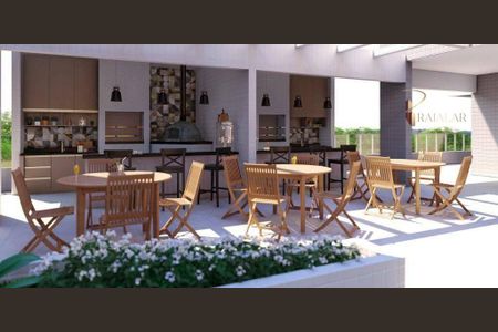 3_photo/94ce2037e9.672c165f2947d0b5-ATLAS-4d0e3020-ca39-4614-8a92-6c9fb3dd07ee.jpg de apartamento à venda com 2 quartos, 72m² em Vilamar, Praia Grande