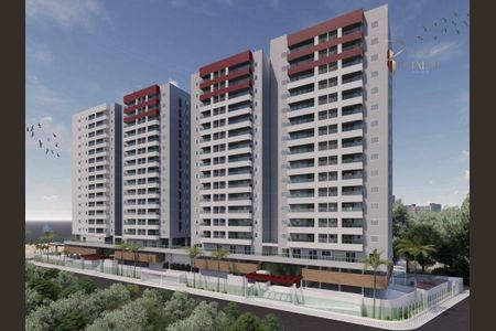 18_photo/94ce2037e9.672c165f2947d0b5-ATLAS-93a404fe-bff1-488b-8ca2-1eb6900a87e6.jpg de apartamento à venda com 2 quartos, 72m² em Vilamar, Praia Grande