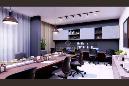 6_photo/94ce2037e9.672c165f2947d0b5-ATLAS-93f1353f-0642-4ab8-bf1a-4291261ba92a.jpg de apartamento à venda com 2 quartos, 72m² em Vilamar, Praia Grande