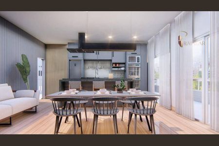 10_photo/94ce2037e9.672c165f2947d0b5-ATLAS-a3253bc0-856b-41b9-8205-c1740c4e2e5e.jpg de apartamento à venda com 2 quartos, 72m² em Vilamar, Praia Grande