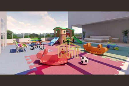 11_photo/94ce2037e9.80ba701b2457b9d5-ATLAS-3fae2a3d-8466-484a-b2d4-9dbc479a2d68.jpg de apartamento à venda com 2 quartos, 71m² em Vilamar, Praia Grande