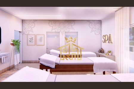 5_photo/94ce2037e9.80ba701b2457b9d5-ATLAS-4d438ffd-3ec1-4e55-b10c-e3c89e46d76e.jpg de apartamento à venda com 2 quartos, 71m² em Vilamar, Praia Grande