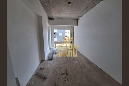 7_photo/94ce2037e9.80ba701b2457b9d5-ATLAS-5bc238f2-8ca9-40a9-a7e5-e1de9cdc612b.jpg de apartamento à venda com 2 quartos, 71m² em Vilamar, Praia Grande