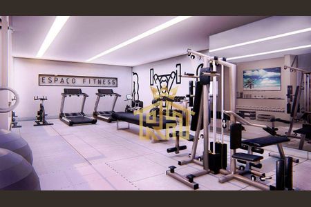 7_photo/94ce2037e9.80ba701b2457b9d5-ATLAS-7d73a5a0-66fa-4e99-b1da-c1cfb104f99e.jpg de apartamento à venda com 2 quartos, 71m² em Vilamar, Praia Grande