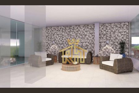 11_photo/94ce2037e9.80ba701b2457b9d5-ATLAS-b1e59af2-98aa-4f8a-b201-a5bcb22cc9ee.jpg de apartamento à venda com 2 quartos, 71m² em Vilamar, Praia Grande