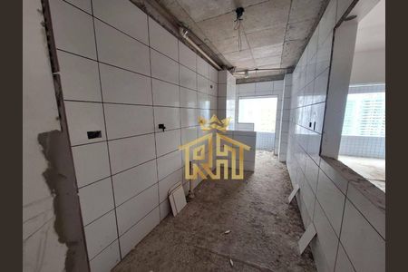 9_photo/94ce2037e9.80ba701b2457b9d5-ATLAS-bbc9e11e-e8a3-4ba3-8f6d-1e5558987f11.jpg de apartamento à venda com 2 quartos, 71m² em Vilamar, Praia Grande