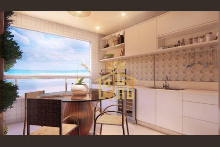 8_photo/94ce2037e9.80ba701b2457b9d5-ATLAS-e3bc6b5e-412a-4d57-b0fe-4b7b20dfa98b.jpg de apartamento à venda com 2 quartos, 71m² em Vilamar, Praia Grande