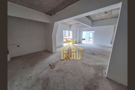 2_photo/94ce2037e9.80ba701b2457b9d5-ATLAS-e931646d-a6f8-4b4b-b77c-b23210604aa2.jpg de apartamento à venda com 2 quartos, 71m² em Vilamar, Praia Grande