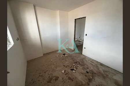 1_photo/94ce2037e9.9a1d7f58fe65e928-ATLAS-0159171b-4e39-4a9c-88bb-71fa41c3c7b6.jpg de apartamento à venda com 2 quartos, 72m² em Vilamar, Praia Grande