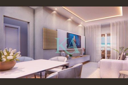 6_photo/94ce2037e9.9a1d7f58fe65e928-ATLAS-2b6e60ef-bdcb-4976-8512-2fa433b5a3cd.jpg de apartamento à venda com 2 quartos, 72m² em Vilamar, Praia Grande