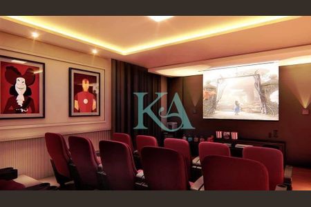 9_photo/94ce2037e9.9a1d7f58fe65e928-ATLAS-324038d7-945c-43bf-a8bf-8e3bf9877e9b.jpg de apartamento à venda com 2 quartos, 72m² em Vilamar, Praia Grande