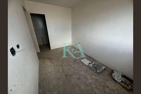 12_photo/94ce2037e9.9a1d7f58fe65e928-ATLAS-3db3bb5d-2478-473a-a2ee-c24d876c6e1b.jpg de apartamento à venda com 2 quartos, 72m² em Vilamar, Praia Grande