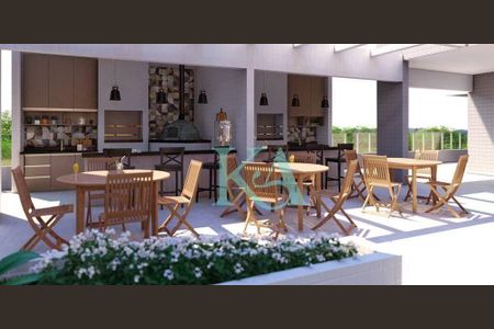 11_photo/94ce2037e9.9a1d7f58fe65e928-ATLAS-71d87cc0-96ef-4225-b9ee-c4cf5072fc5e.jpg de apartamento à venda com 2 quartos, 72m² em Vilamar, Praia Grande