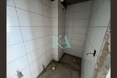 19_photo/94ce2037e9.9a1d7f58fe65e928-ATLAS-77f1cc06-2dbf-46e6-afde-d21154fd7c37.jpg de apartamento à venda com 2 quartos, 72m² em Vilamar, Praia Grande