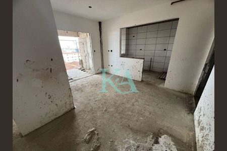 20_photo/94ce2037e9.9a1d7f58fe65e928-ATLAS-77f41250-2cfe-45b7-8eec-1f177dee9c02.jpg de apartamento à venda com 2 quartos, 72m² em Vilamar, Praia Grande