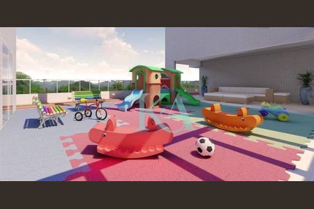 15_photo/94ce2037e9.9a1d7f58fe65e928-ATLAS-7941d145-6024-4493-bb2f-733cc573cfdb.jpg de apartamento à venda com 2 quartos, 72m² em Vilamar, Praia Grande