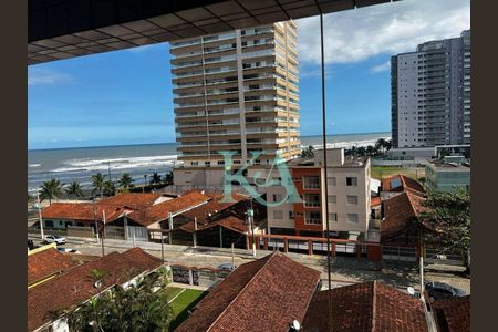 28_photo/94ce2037e9.9a1d7f58fe65e928-ATLAS-8c94a3a2-a358-4512-9db2-ba3fbeb4b34b.jpg de apartamento à venda com 2 quartos, 72m² em Vilamar, Praia Grande