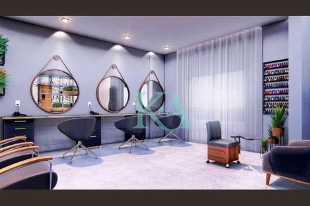 7_photo/94ce2037e9.9a1d7f58fe65e928-ATLAS-8efeb8e0-4458-4e4e-91a7-1403e9ca341c.jpg de apartamento à venda com 2 quartos, 72m² em Vilamar, Praia Grande