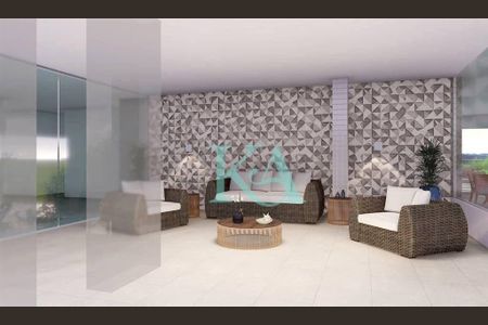 13_photo/94ce2037e9.9a1d7f58fe65e928-ATLAS-ef289ab2-da05-4cb2-99ae-15f250f5bf87.jpg de apartamento à venda com 2 quartos, 72m² em Vilamar, Praia Grande