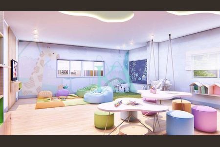 12_photo/94ce2037e9.9a1d7f58fe65e928-ATLAS-fd2e37a2-90a9-44c2-838d-76ad187ff4db.jpg de apartamento à venda com 2 quartos, 72m² em Vilamar, Praia Grande