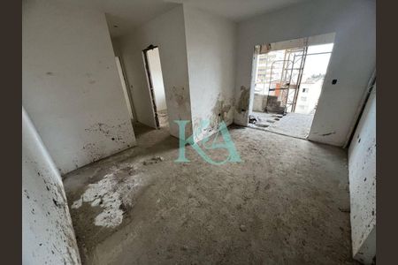 25_photo/94ce2037e9.9a1d7f58fe65e928-ATLAS-fd37c39b-46c4-4b03-b7f2-e64f8a9ec6b3.jpg de apartamento à venda com 2 quartos, 72m² em Vilamar, Praia Grande