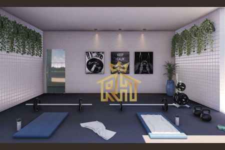 24_photo/94ce2037e9.9b0e853e47463488-ATLAS-2b29b06c-442d-4a4f-a086-b42b151fcd5b.jpg de apartamento à venda com 2 quartos, 79m² em Vilamar, Praia Grande