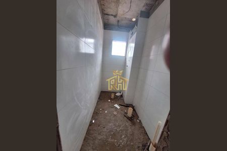 11_photo/94ce2037e9.9b0e853e47463488-ATLAS-3f9ebbda-aefc-4b5a-b463-51aa9fd2f5ea.jpg de apartamento à venda com 2 quartos, 79m² em Vilamar, Praia Grande