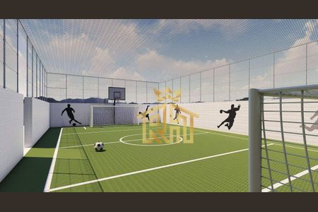 36_photo/94ce2037e9.9b0e853e47463488-ATLAS-4895403f-db3b-4ebd-a671-4e825dfc69c9.jpg de apartamento à venda com 2 quartos, 79m² em Vilamar, Praia Grande