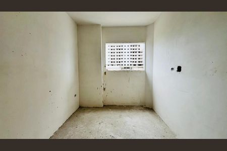 5_photo/94ce2037e9.9b0e853e47463488-ATLAS-684cfcd3-3d5d-4a63-9019-f3c01acfcac5.jpg de apartamento à venda com 2 quartos, 72m² em Vilamar, Praia Grande