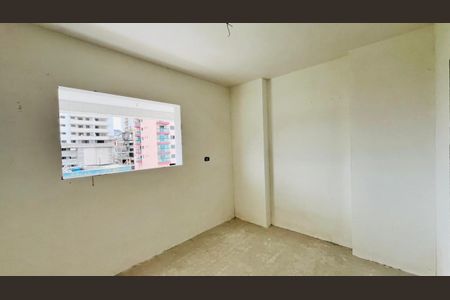 4_photo/94ce2037e9.9b0e853e47463488-ATLAS-736ceb3b-b8a1-4d88-a6c5-771da1b4cb65.jpg de apartamento à venda com 2 quartos, 72m² em Vilamar, Praia Grande